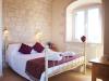 Villa Thio Koritsia double bedroom 6
